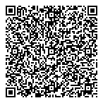 QR код "ЛабСтори"