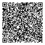 QR код "Ситилаб"