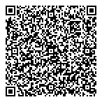 QR код "Oriflame"