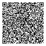QR код "Южный двор"