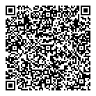 QR код "ЛДЦ МИБС"