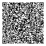 QR код "Магнит-Косметик"