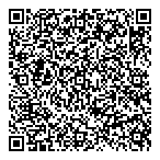 QR код "Пикассо"