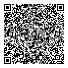 QR код "Хеликс"