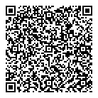 QR код "Инвитро"
