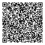 QR код "ЛабТест"