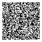 QR код "Faberlic"