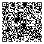 QR код "Южный двор"