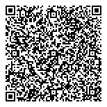 QR код "МедЛаб"