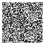 QR код "Л`этуаль"