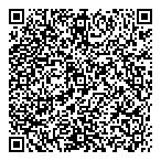 QR код "ЛабСтори"