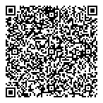 QR код "Южный двор"