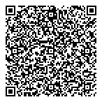 QR код "Ситилаб"