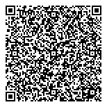 QR код "Л`этуаль"