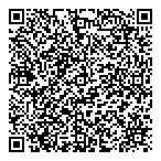 QR код "МЕДИКА"