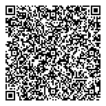 QR код "Л`этуаль"