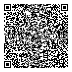 QR код "Л`этуаль"