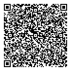 QR код "Л`этуаль"