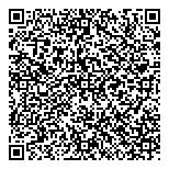 QR код "Хеликс"