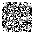 QR код "Л`этуаль"
