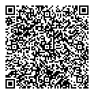 QR код "Инвитро"