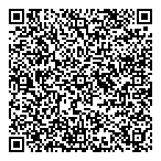 QR код "Ergonova"