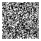 QR код "Vital rays"