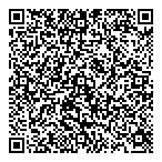 QR код "Чистый воздух"