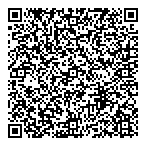 QR код "Casada"