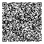 QR код "Диксион"