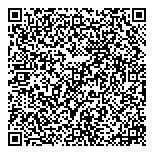 QR код "Оптэк"