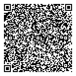 QR код "НЕГАТОСКОП.РУ"