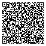 QR код "РосаМедикал"