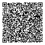 QR код "Гемостатика"