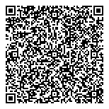 QR код "Рикта"