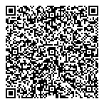 QR код "МЕДИКА"