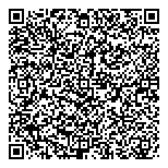 QR код "Beauty Systems"