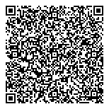 QR код "Бриз Медика"