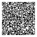 QR код "Эскулап"