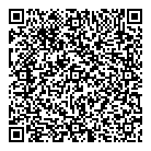 QR код "ЦИТО"