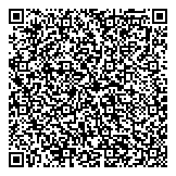 QR код "General Electric"