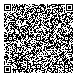 QR код "Yamaguchi"