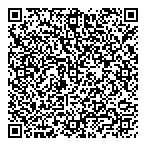 QR код "Ситилаб"