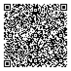 QR код "MISTERMED.RU"