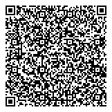 QR код "Медтроник"