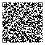 QR код "ШАГ"