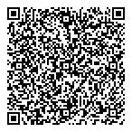 QR код "Sysmex"