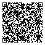 QR код "АстроМЕД"