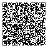 QR код "Мир здоровья"