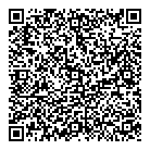 QR код "ММ Рус"